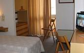 Туры в отель Hotel Colibri