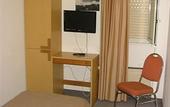 Туры в отель Hotel Colibri