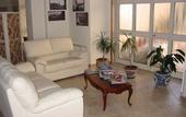 Туры в отель Hotel Colibri