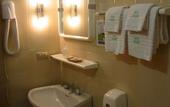 Туры в отель Hotel Colibri