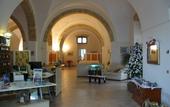 Туры в отель Hotel Colibri