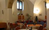 Туры в отель Hotel Colibri