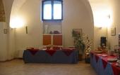 Туры в отель Hotel Colibri