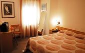 Туры в отель Hotel Colibri