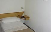 Туры в отель Hotel Colibri