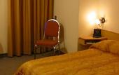 Туры в отель Hotel Colibri
