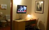 Туры в отель Hotel Colibri