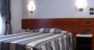 Mirage Sure Hotel Collection by Best Western 4*