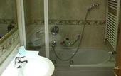 Туры в отель Mirage Hotel Milan