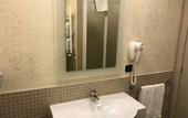 Туры в отель Bis Hotel Varese
