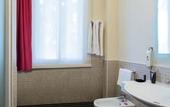 Туры в отель Bis Hotel Varese