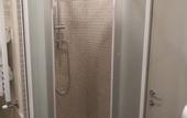 Туры в отель Bis Hotel Varese