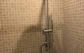 Туры в отель Bis Hotel Varese