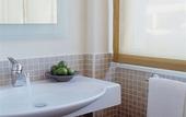 Туры в отель Bis Hotel Varese