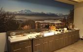 Туры в отель Bis Hotel Varese