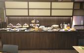 Туры в отель Bis Hotel Varese