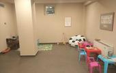 Туры в отель Bis Hotel Varese