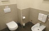 Туры в отель Bis Hotel Varese