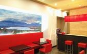 Туры в отель Bis Hotel Varese