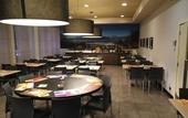 Туры в отель Bis Hotel Varese