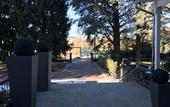 Туры в отель Bis Hotel Varese