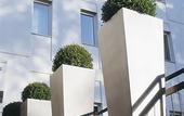 Туры в отель Bis Hotel Varese