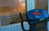 Туры в отель Bis Hotel Varese