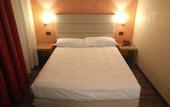 Туры в отель Bis Hotel Varese