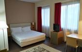 Туры в отель Bis Hotel Varese