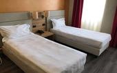 Туры в отель Bis Hotel Varese