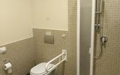 Туры в отель Bis Hotel Varese
