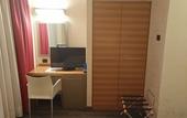 Туры в отель Bis Hotel Varese