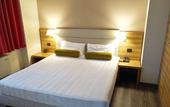 Туры в отель Bis Hotel Varese