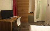 Туры в отель Bis Hotel Varese