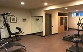 Туры в отель Bis Hotel Varese