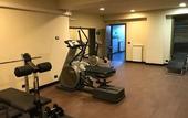 Туры в отель Bis Hotel Varese