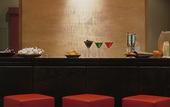 Туры в отель Bis Hotel Varese