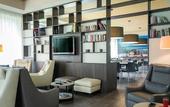 Туры в отель Bis Hotel Varese
