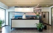 Туры в отель Bis Hotel Varese