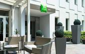 Туры в отель Bis Hotel Varese