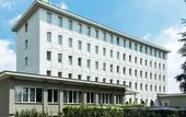 Туры в отель Bis Hotel Varese