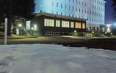 Туры в отель Bis Hotel Varese
