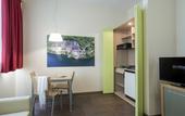 Туры в отель Bis Hotel Varese