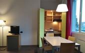 Туры в отель Bis Hotel Varese