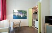 Туры в отель Bis Hotel Varese