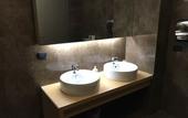 Туры в отель Bis Hotel Varese
