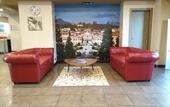 Туры в отель Bis Hotel Varese