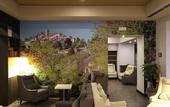 Туры в отель Bis Hotel Varese