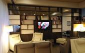 Туры в отель Bis Hotel Varese