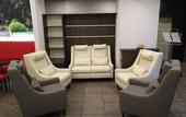 Туры в отель Bis Hotel Varese